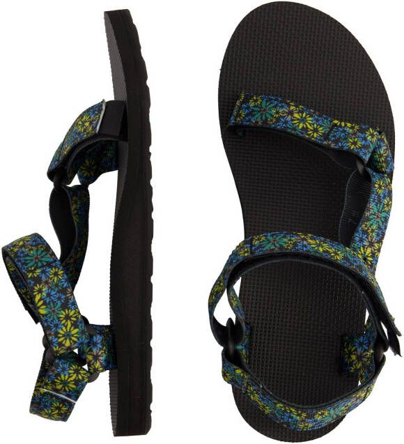 Teva Wandelsandalen