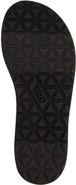 Teva Wandelsandalen
