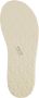 Teva Women's Midform Universal Canvas Sandalen beige - Thumbnail 8