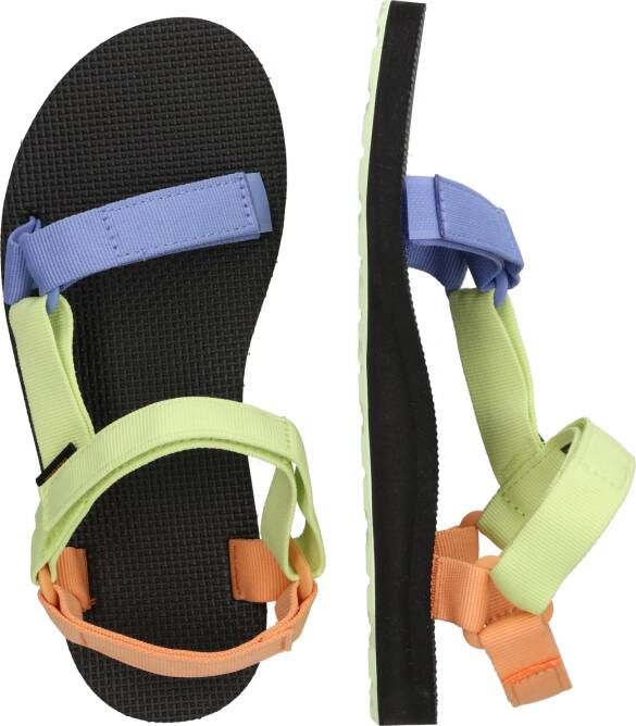 Teva Wandelsandalen