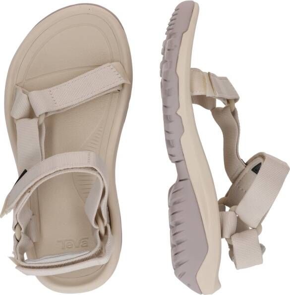 Teva Wandelsandalen