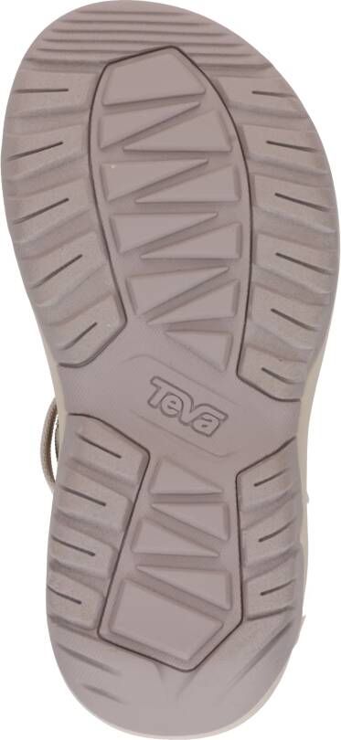 Teva Wandelsandalen