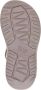 Teva Women's Hurricane XLT 2 Sandalen beige - Thumbnail 5