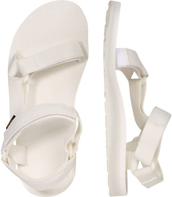 Teva Wandelsandalen 'Original Universal'