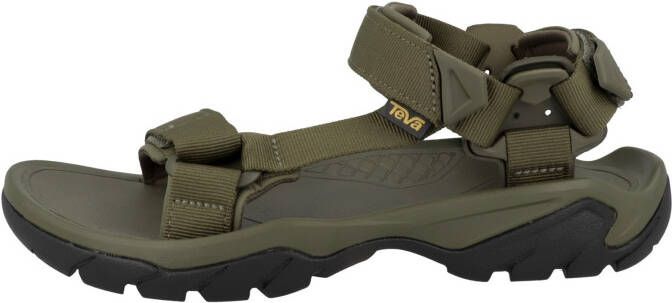 Teva Wandelsandalen 'Terra Fi 5 Universal'