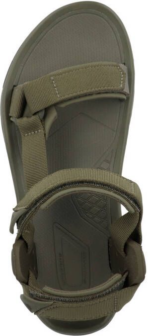 Teva Wandelsandalen 'Terra Fi 5 Universal'