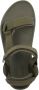 Teva M Terra Fi 5 Universal Flooded Dark Olive 1102456-FDOL - Thumbnail 11