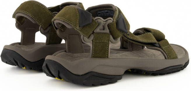 Teva Wandelsandalen 'Terra Fi Lite'