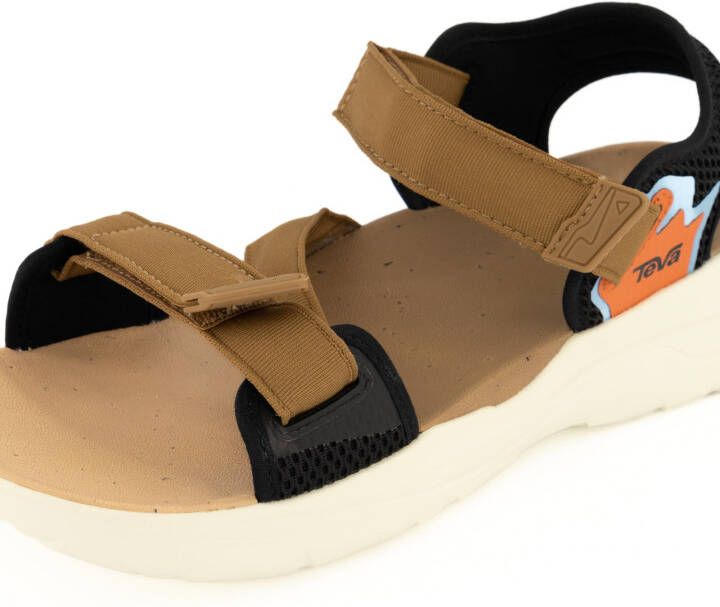 Teva Wandelsandalen 'Zymic'