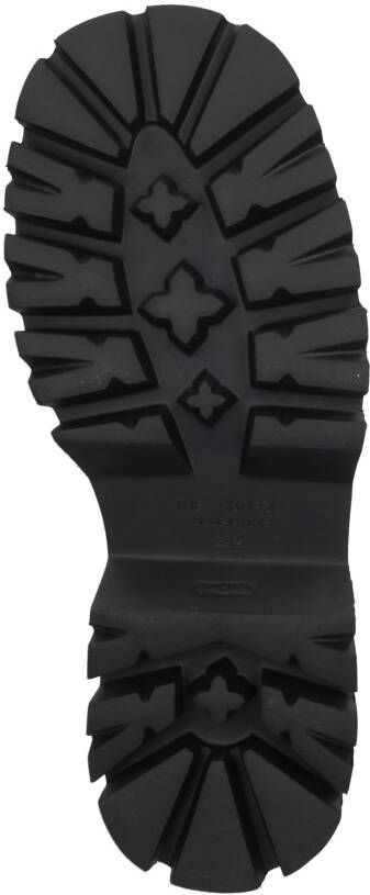 The Antipode Veterboots 'ABRA'