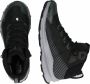 The North Face Vectiv Fastpack Futurelight Heren Lage Wandelschoen Tnf Black-Vanadis Grey - Thumbnail 13