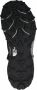 The North Face Vectiv Fastpack Futurelight Heren Lage Wandelschoen Tnf Black Vanadis Grey - Thumbnail 14