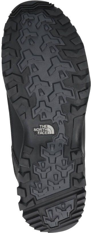 The North Face Boots