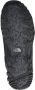 The North Face Storm Strike III WP Waterproof Heren Winter schoenen Laarzen Ge?soleerd Zwart NF0A7W4GKT0 - Thumbnail 5