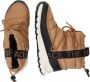 The North Face Winterlaarzen W THERMOBALL LACE UP WP Snowboots winterlaarzen winterschoenen waterdicht - Thumbnail 4