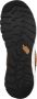 The North Face Winterlaarzen W THERMOBALL LACE UP WP Snowboots winterlaarzen winterschoenen waterdicht - Thumbnail 5