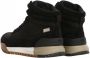The North Face Women's Back-To-Berkeley III Leather WP Sneakers zwart - Thumbnail 5
