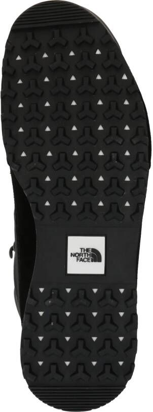 The North Face Boots 'Back-to-Berkeley IV'