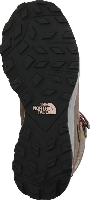 The North Face Boots 'CRAGSTONE'