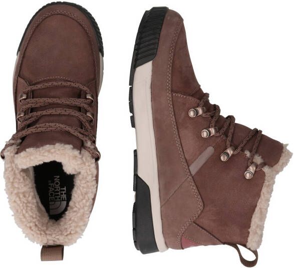 The North Face Boots 'SIERRA'