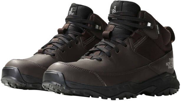 The North Face Boots 'Storm Strike III'