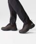 The North Face Storm Strike III WP Waterproof Heren Winter schoenen Laarzen Ge?soleerd Bruin NF0A7W4GU6V - Thumbnail 8