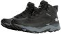 The North Face Wandelschoenen M VECTIV EXPLORIS MID FUTURELIGHT waterdicht - Thumbnail 7