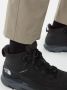 The North Face Wandelschoenen M VECTIV EXPLORIS MID FUTURELIGHT waterdicht - Thumbnail 9
