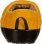 The North Face Thermoball V Traction Denali Mule Yellow- Heren Yellow - Thumbnail 10