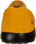 The North Face Thermoball V Traction Denali Mule Yellow- Heren Yellow - Thumbnail 8