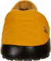 The North Face Thermoball V Traction Denali Mule Yellow- Heren Yellow - Thumbnail 11