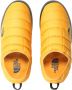 The North Face Thermoball V Traction Denali Mule Yellow- Heren Yellow - Thumbnail 4
