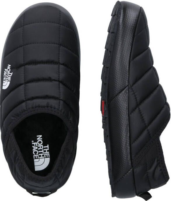 The North Face Huisschoenen 'THERMOBALL'