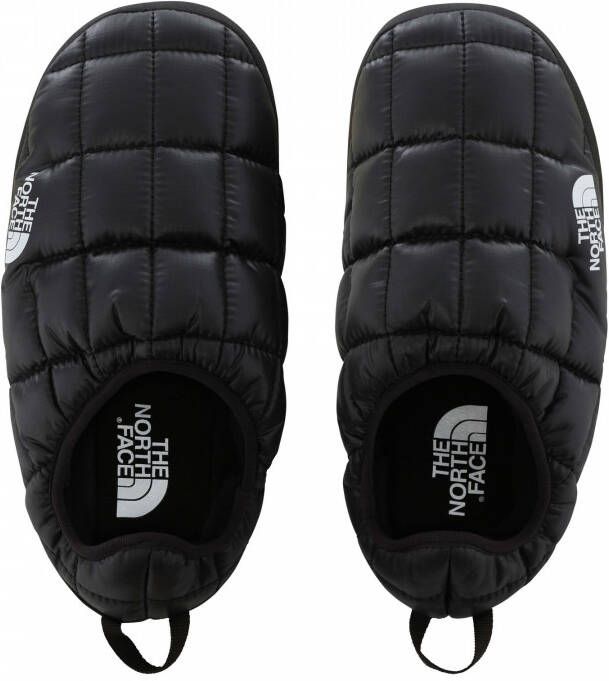 The North Face Huisschoenen 'THERMOBALL TENT MULE V'
