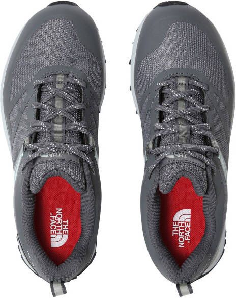 The North Face Lage schoen