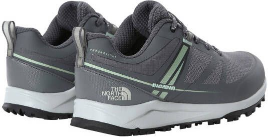 The North Face Lage schoen