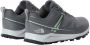 The North Face Women's Litewave Futurelight Multisportschoenen grijs - Thumbnail 6