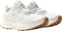 The North Face Women's Hypnum Multisportschoenen beige grijs - Thumbnail 8