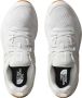 The North Face Women's Hypnum Multisportschoenen beige grijs - Thumbnail 9