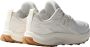 The North Face Women's Hypnum Multisportschoenen beige grijs - Thumbnail 10