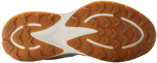The North Face Lage schoen '6628 HYPNUM'