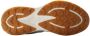 The North Face Women's Hypnum Multisportschoenen beige grijs - Thumbnail 11
