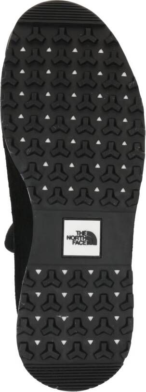 The North Face Boots 'Back to Berkeley IV'