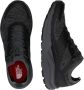 The North Face Laufschuhe Männer Schuhe Vectiv Escape TNF 112725 Black Zinc Gray - Thumbnail 3