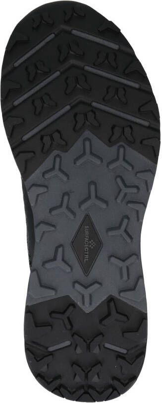 The North Face Lage schoen 'Escape'
