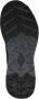 The North Face Laufschuhe Männer Schuhe Vectiv Escape TNF 112725 Black Zinc Gray - Thumbnail 4