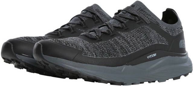 The North Face Lage schoen 'Escape'