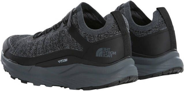 The North Face Lage schoen 'Escape'