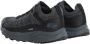The North Face Laufschuhe Männer Schuhe Vectiv Escape TNF 112725 Black Zinc Gray - Thumbnail 6