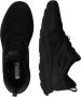 The North Face Oxeye wandelschoenen Oxeye zwart - Thumbnail 8